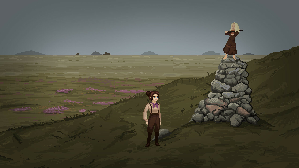 Full Size Image