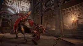 Screenshot 22