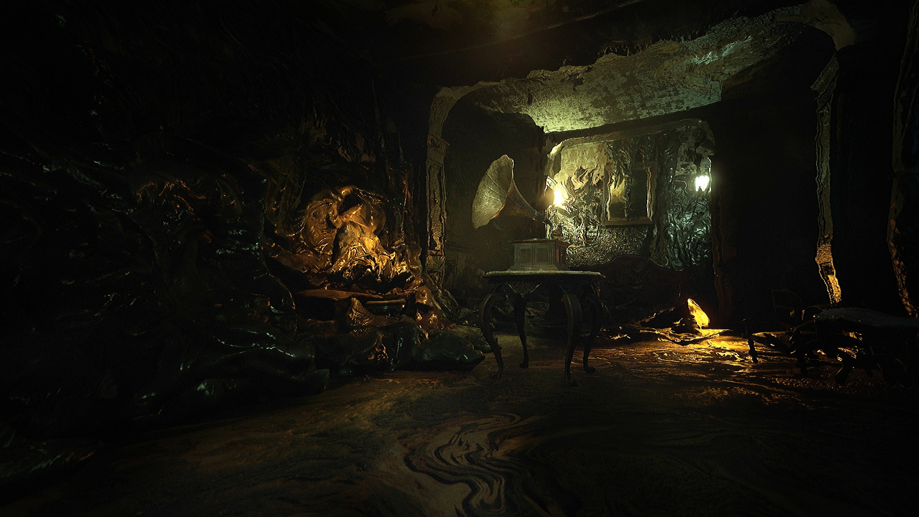 screenshot10