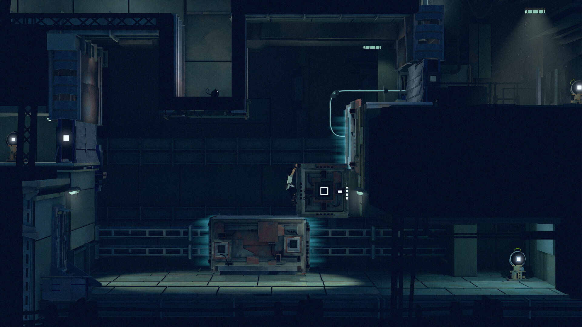 screenshot3