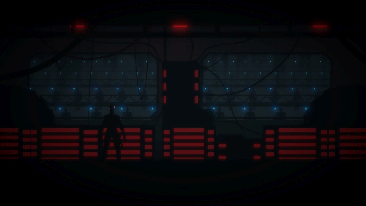 screenshot10