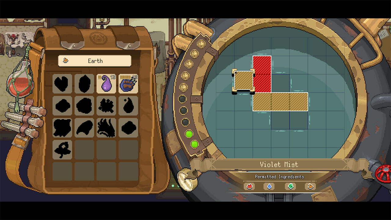 screenshot6