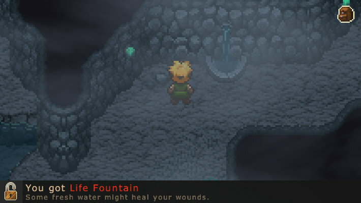 screenshot3