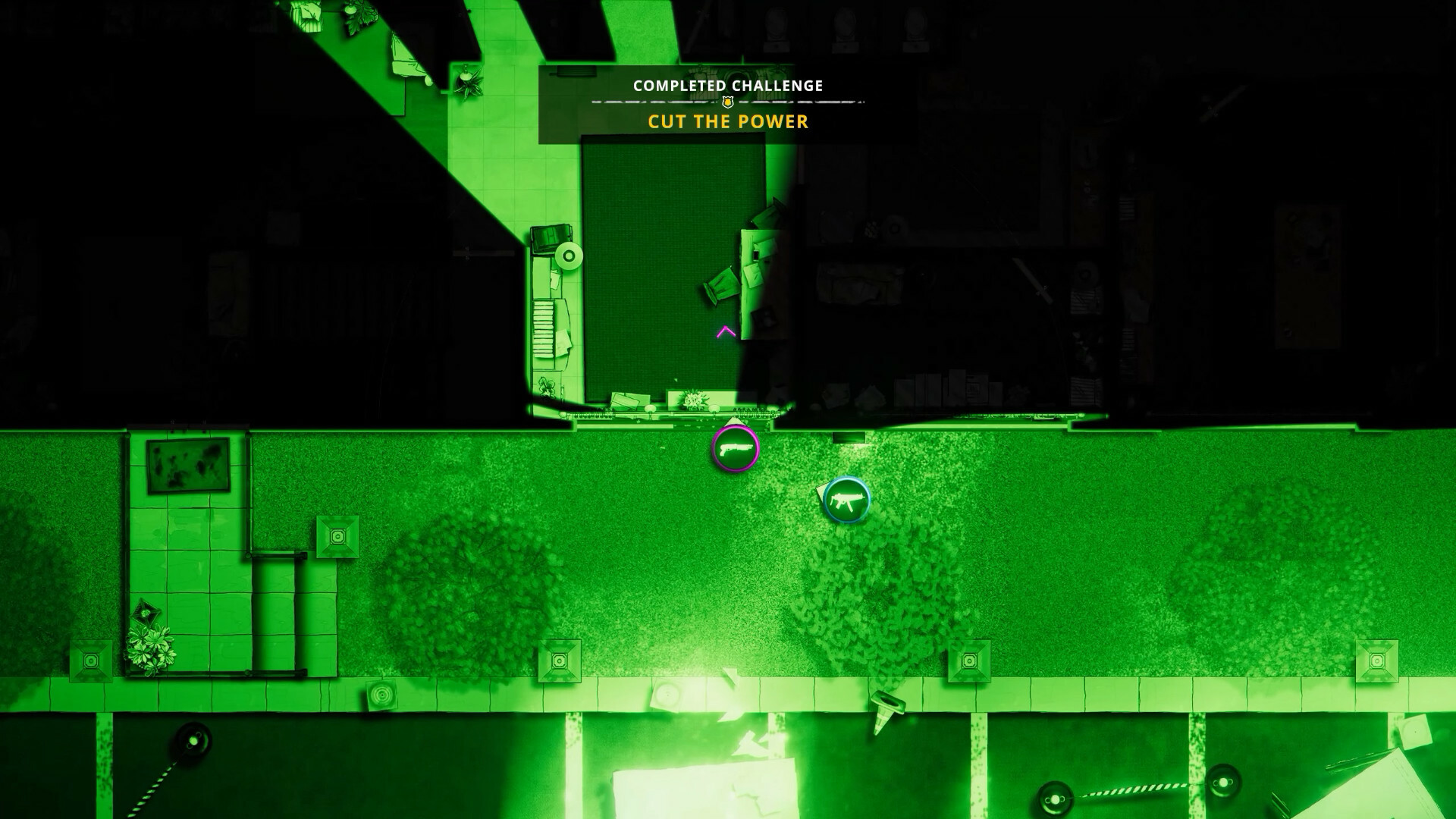 screenshot5