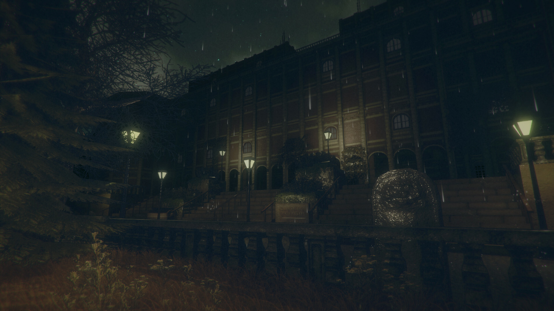 screenshot3