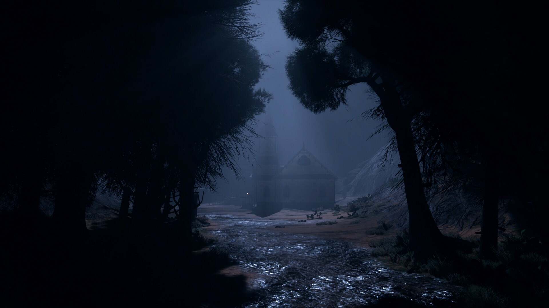 screenshot2