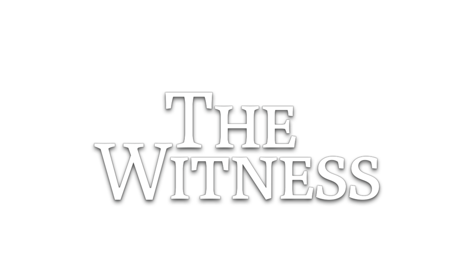 The Witness on GOG.com