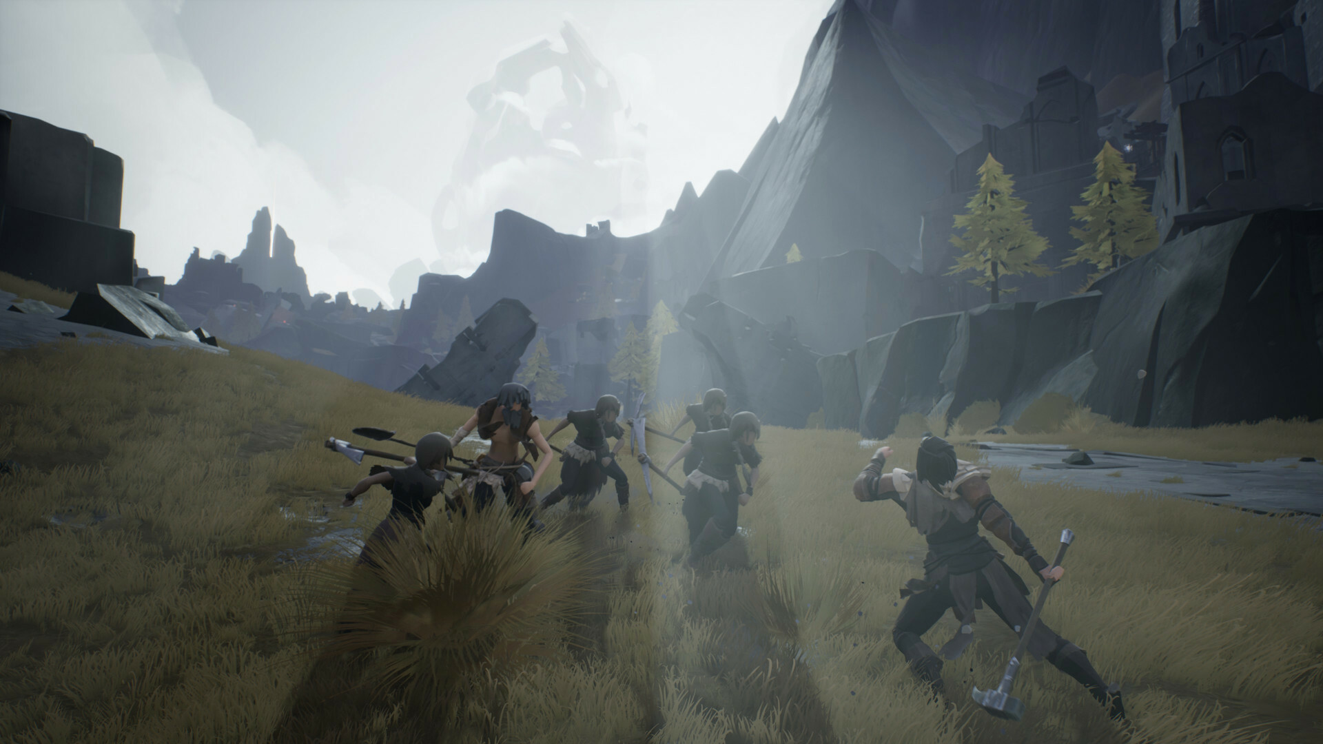 screenshot6