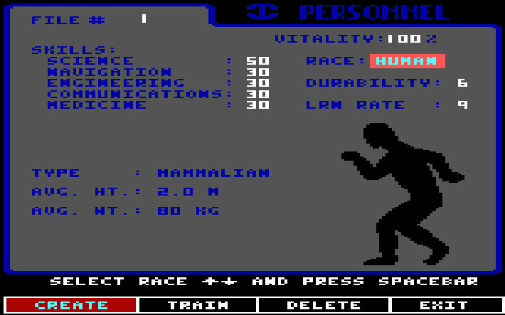 screenshot9