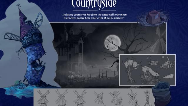 Alice Madness Returns for PC Game EA App Key Region Free