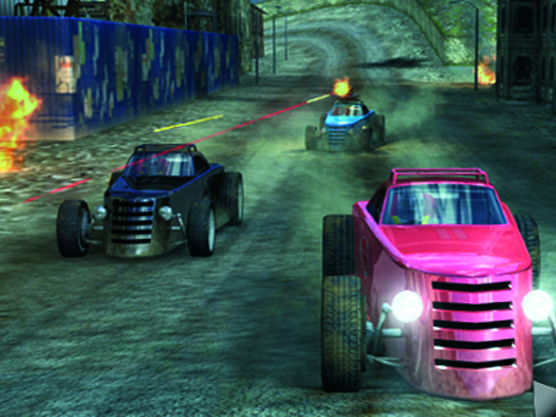 screenshot7