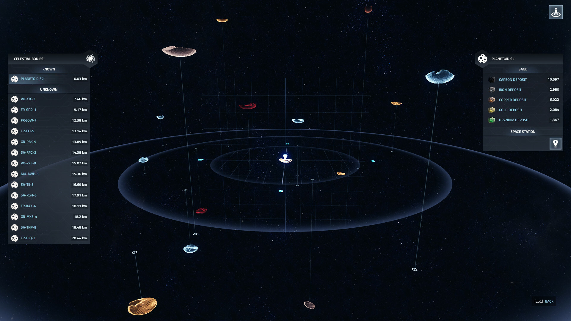 screenshot9