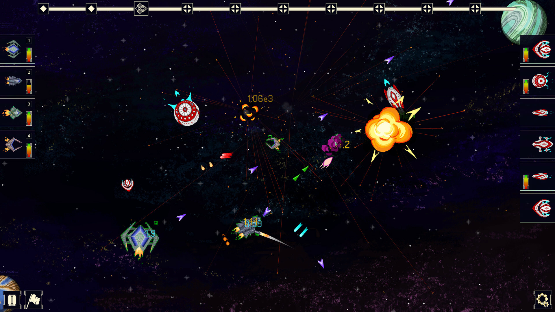 screenshot2