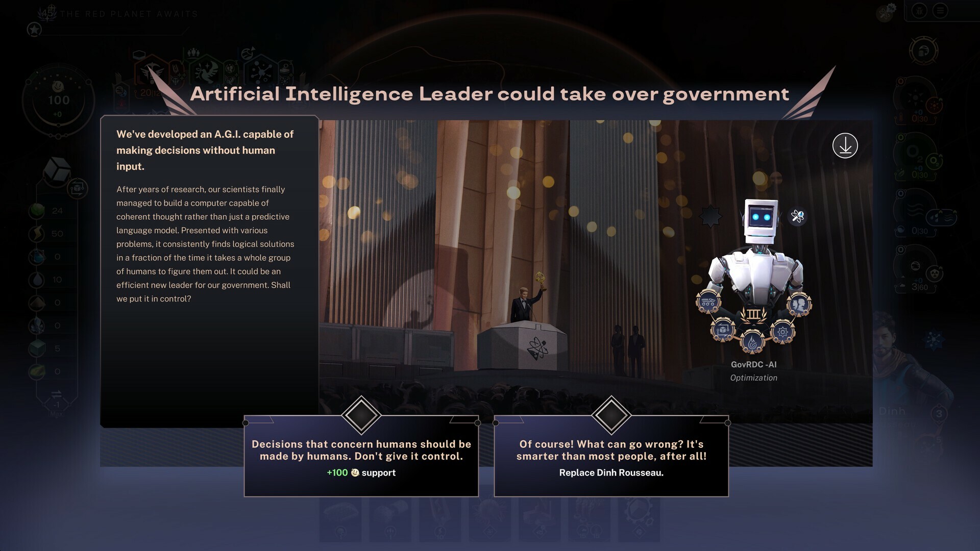 screenshot9