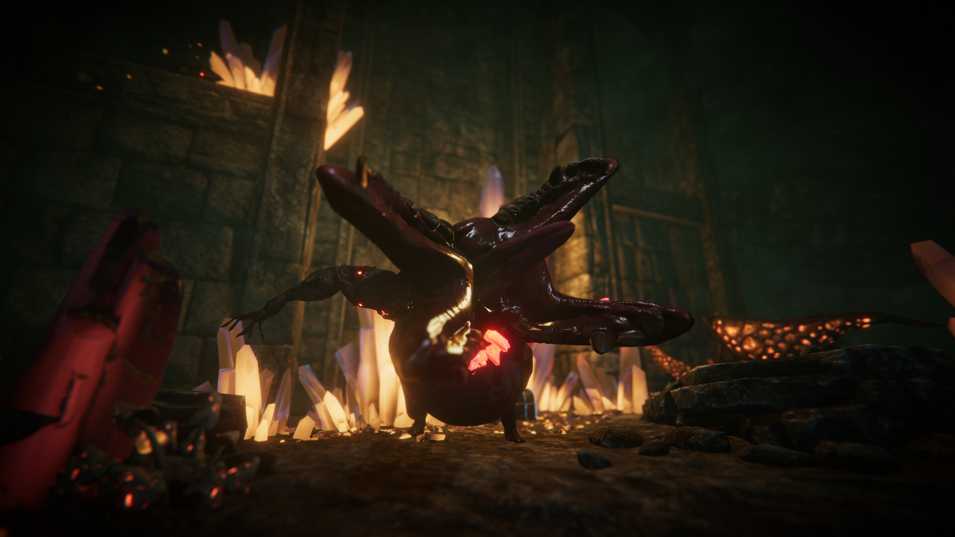 screenshot9