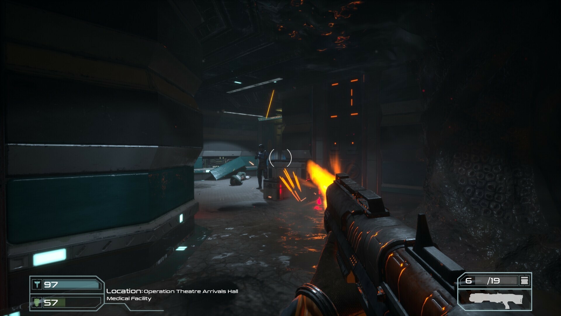 screenshot5