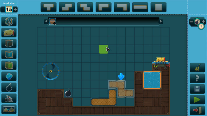 screenshot5