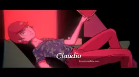 Screenshot 19