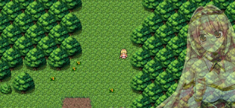 Holy Paladin Cynthia UNRATED - image 5
