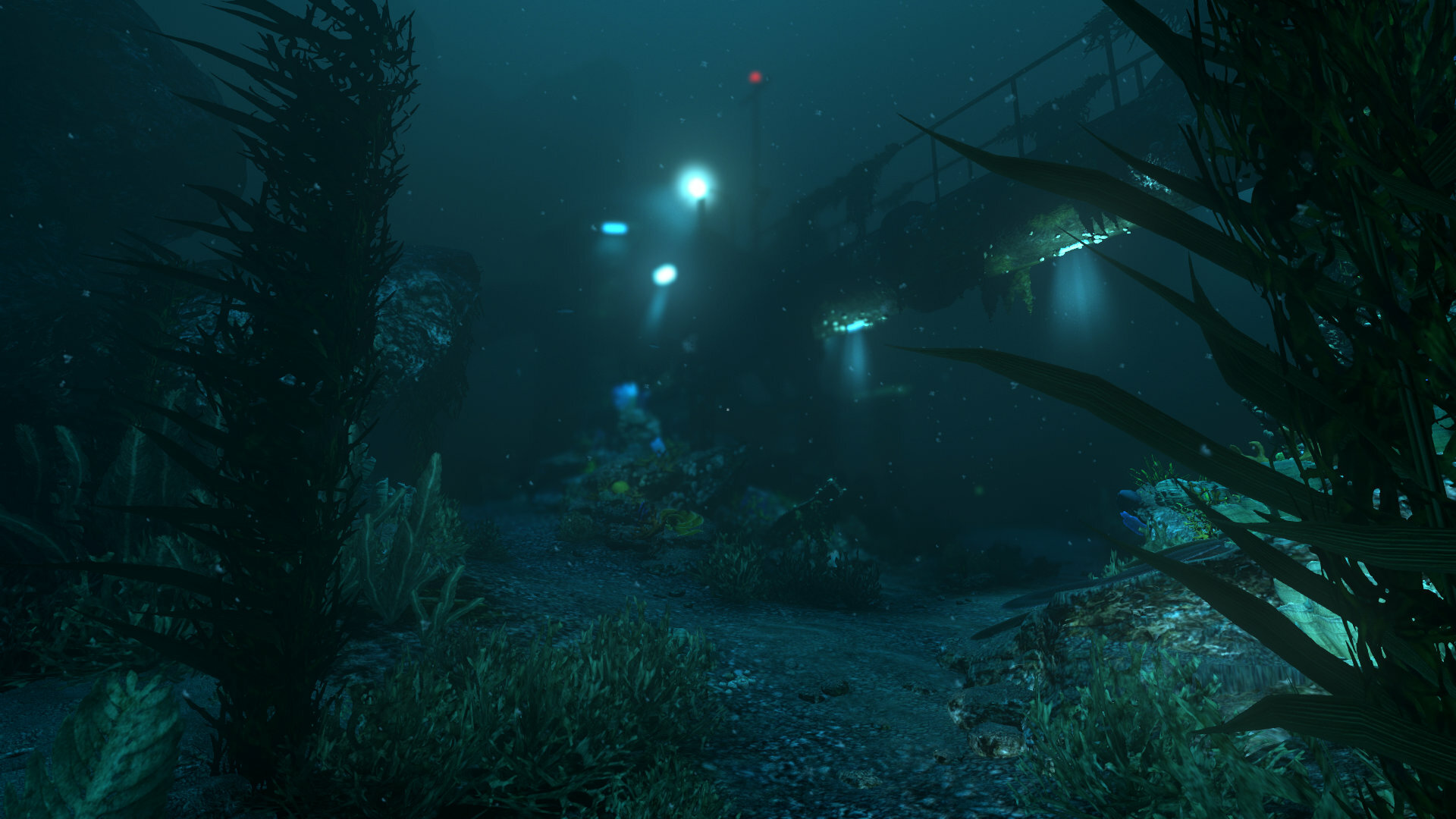 screenshot6