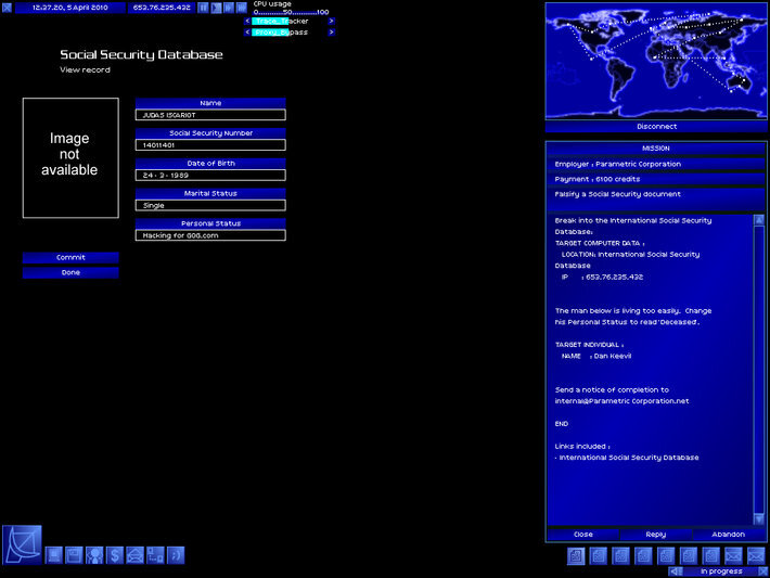 screenshot8