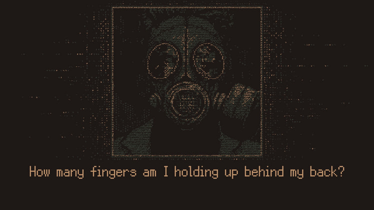 Without a Dawn screenshot 2