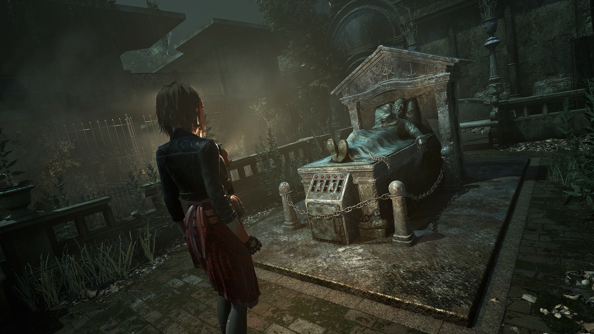 screenshot5