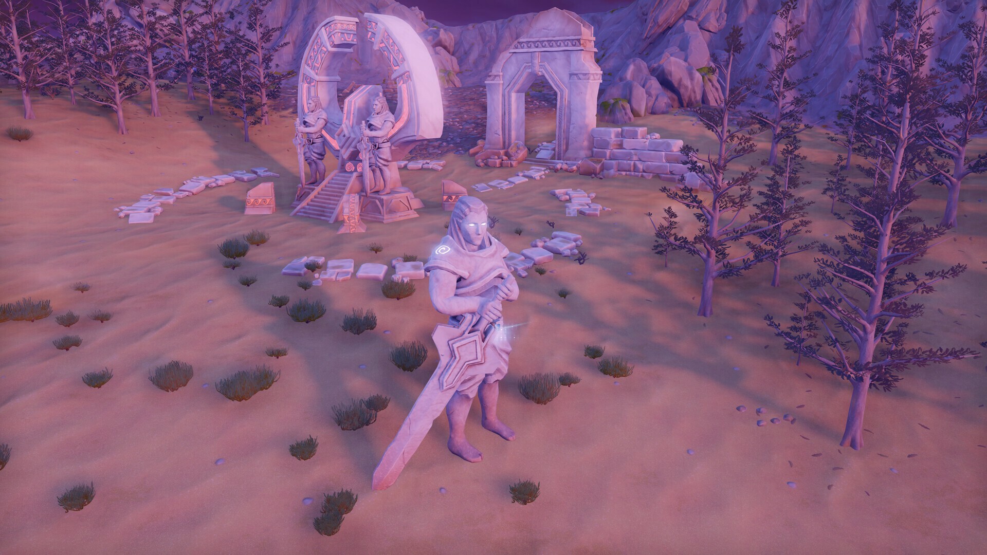 screenshot7