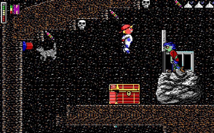 screenshot8