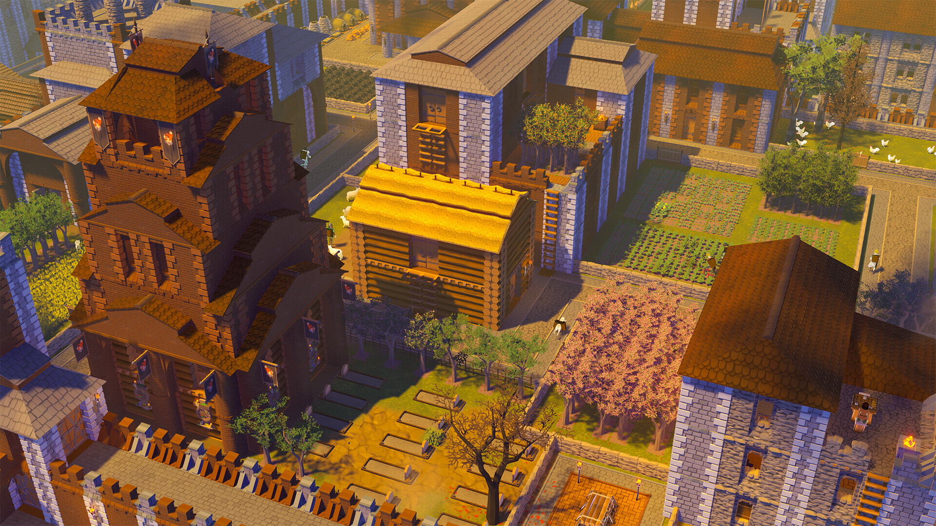 screenshot8