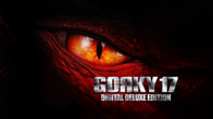 Купить дешево Gorky 17. Digital Deluxe Edition Купить ключ дешево Gorky 17. Digital Deluxe Edition