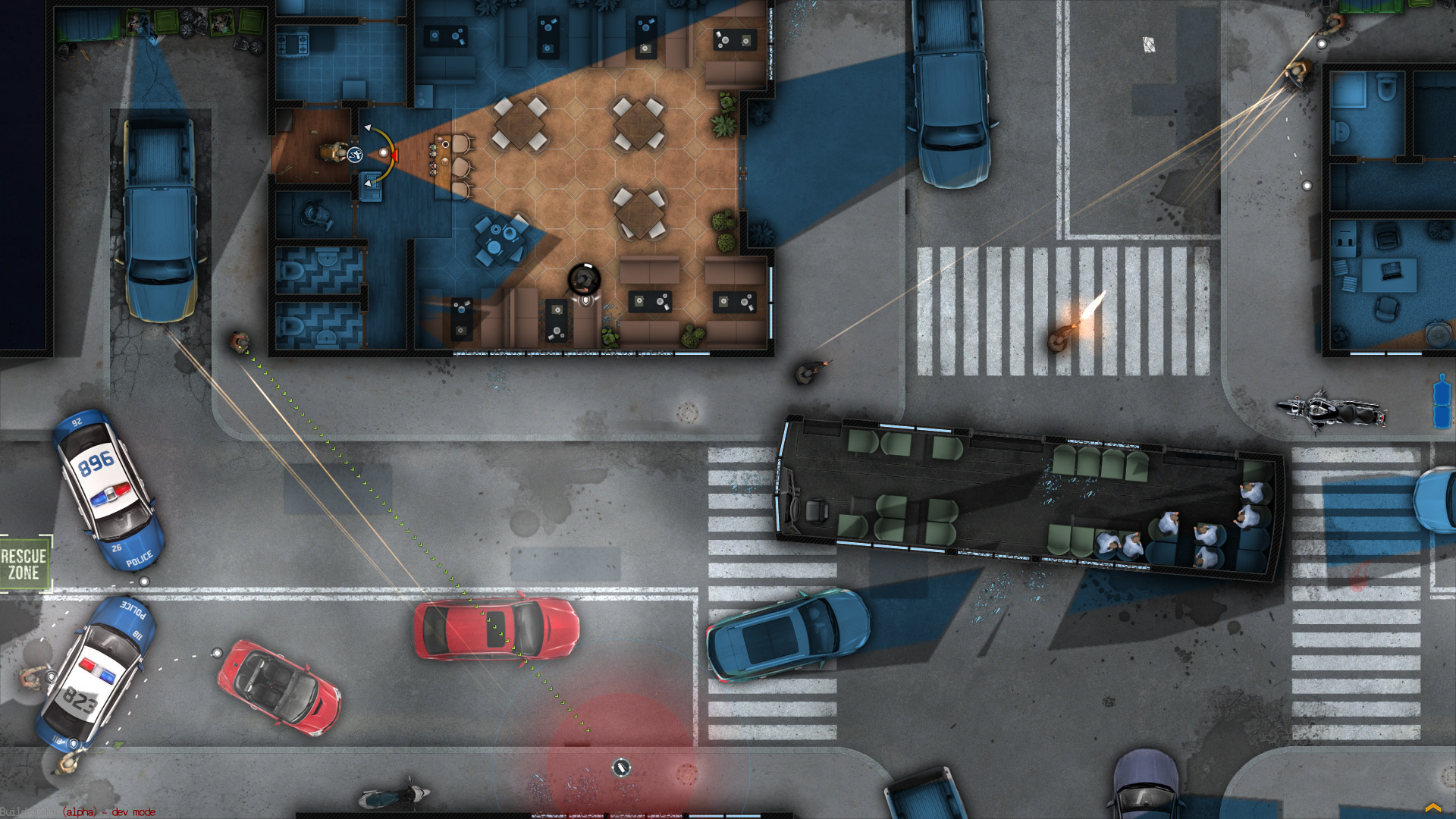 screenshot9