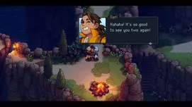 Screenshot 11