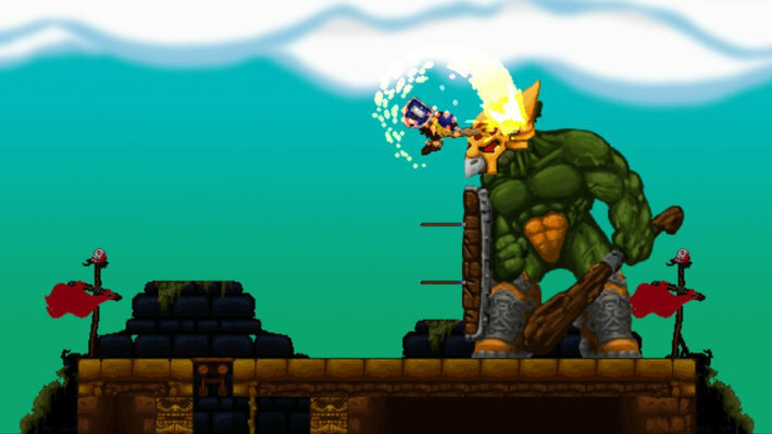 screenshot6