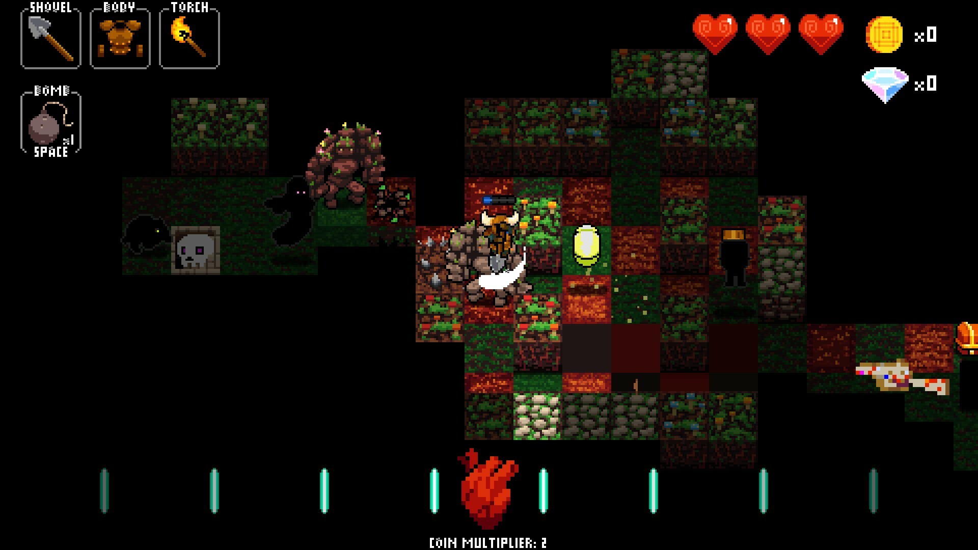 screenshot4