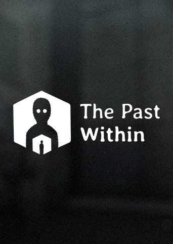The Past Within cover image