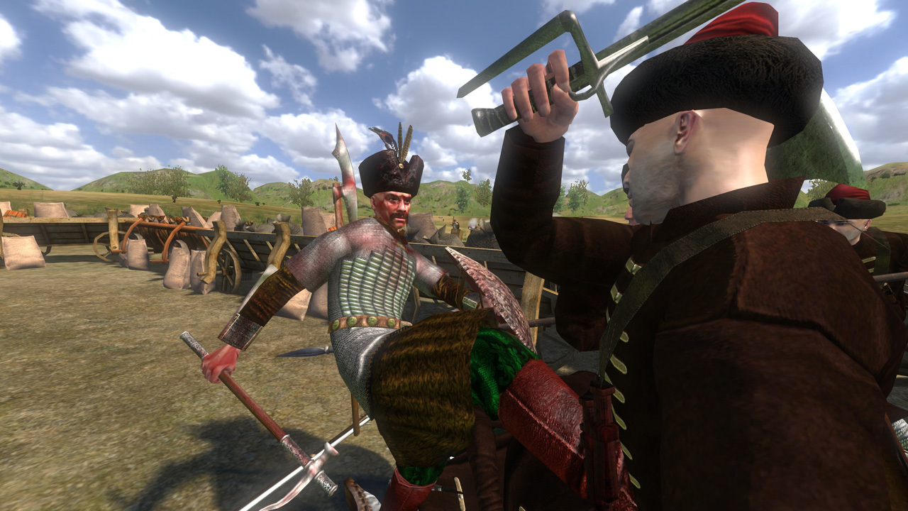 screenshot3
