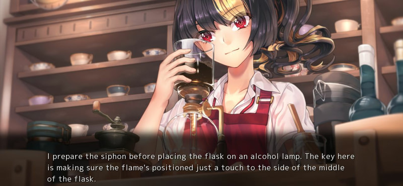 Fatal Twelve Original Soundtrack - image 5