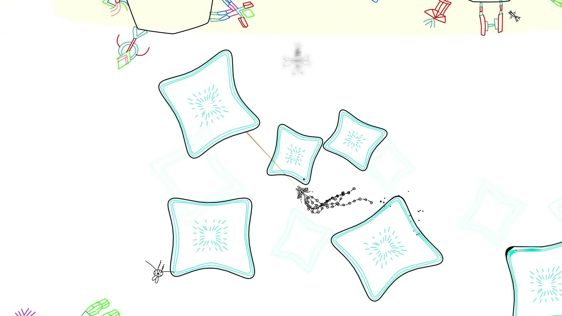 screenshot8