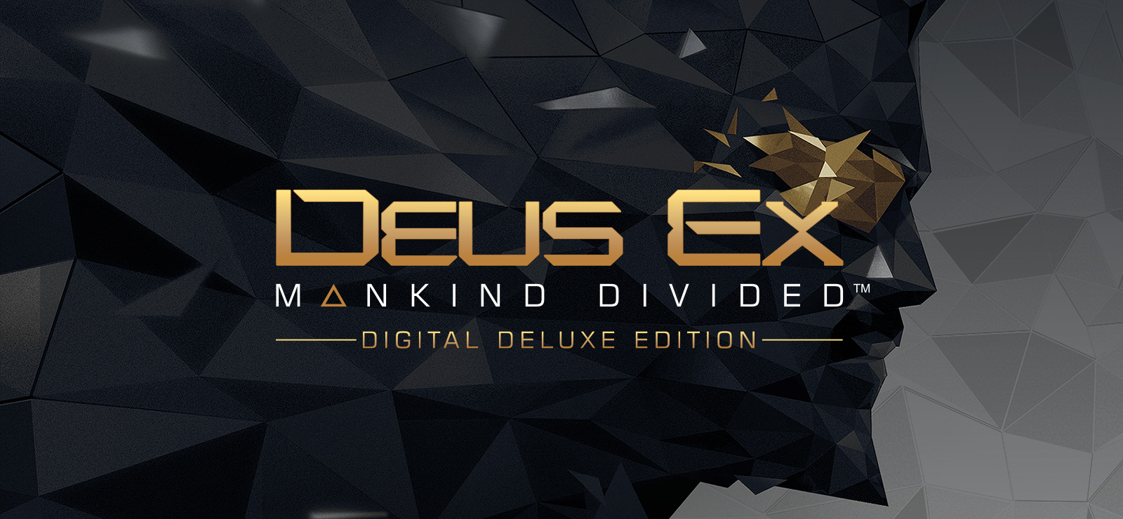 deus ex mankind divided download code