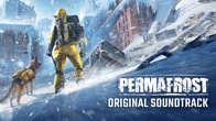 Купить дешево Permafrost. Original Soundtrack Купить ключ дешево Permafrost. Original Soundtrack