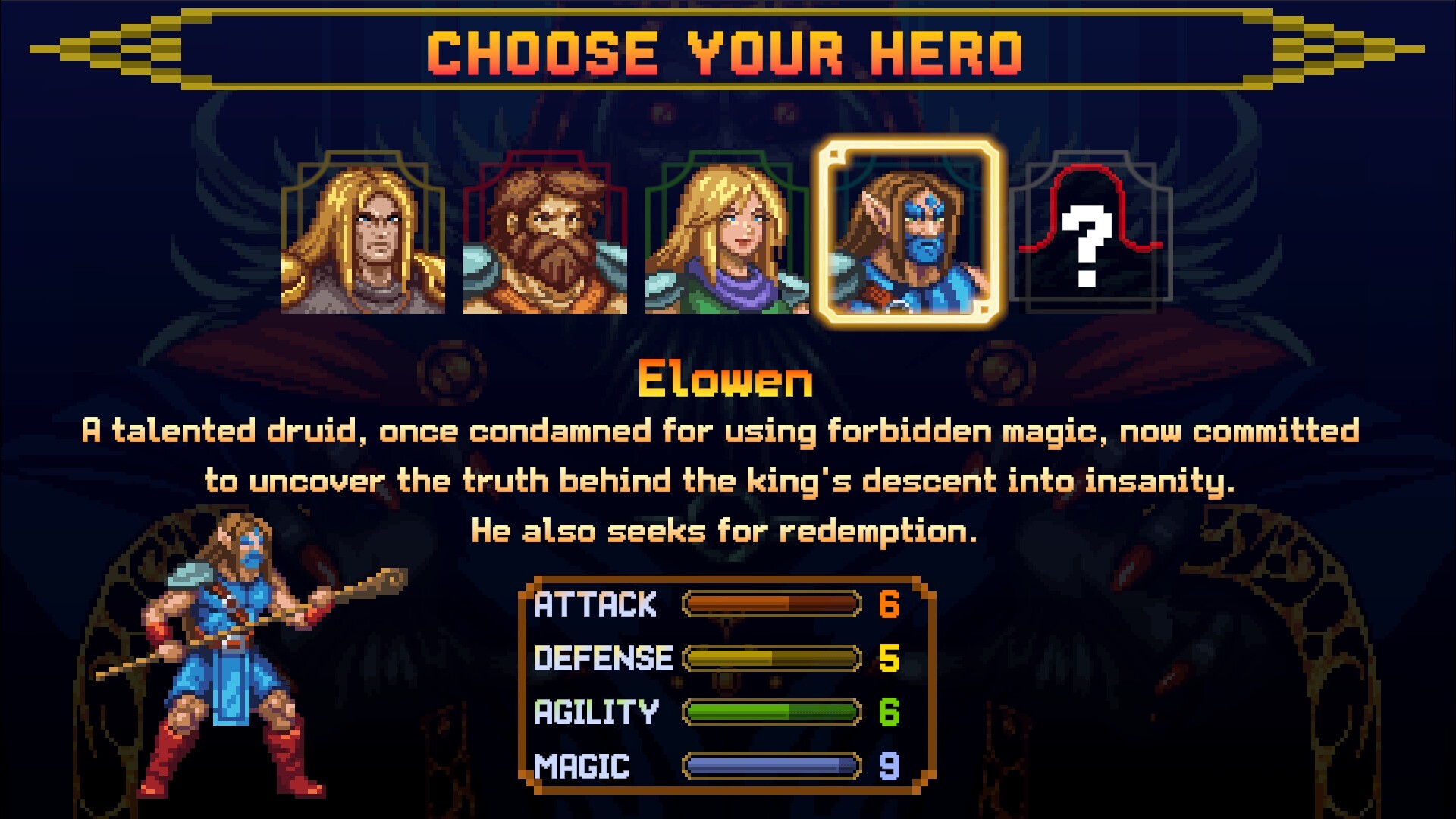 screenshot10