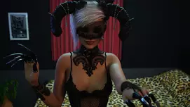 Screenshot 18