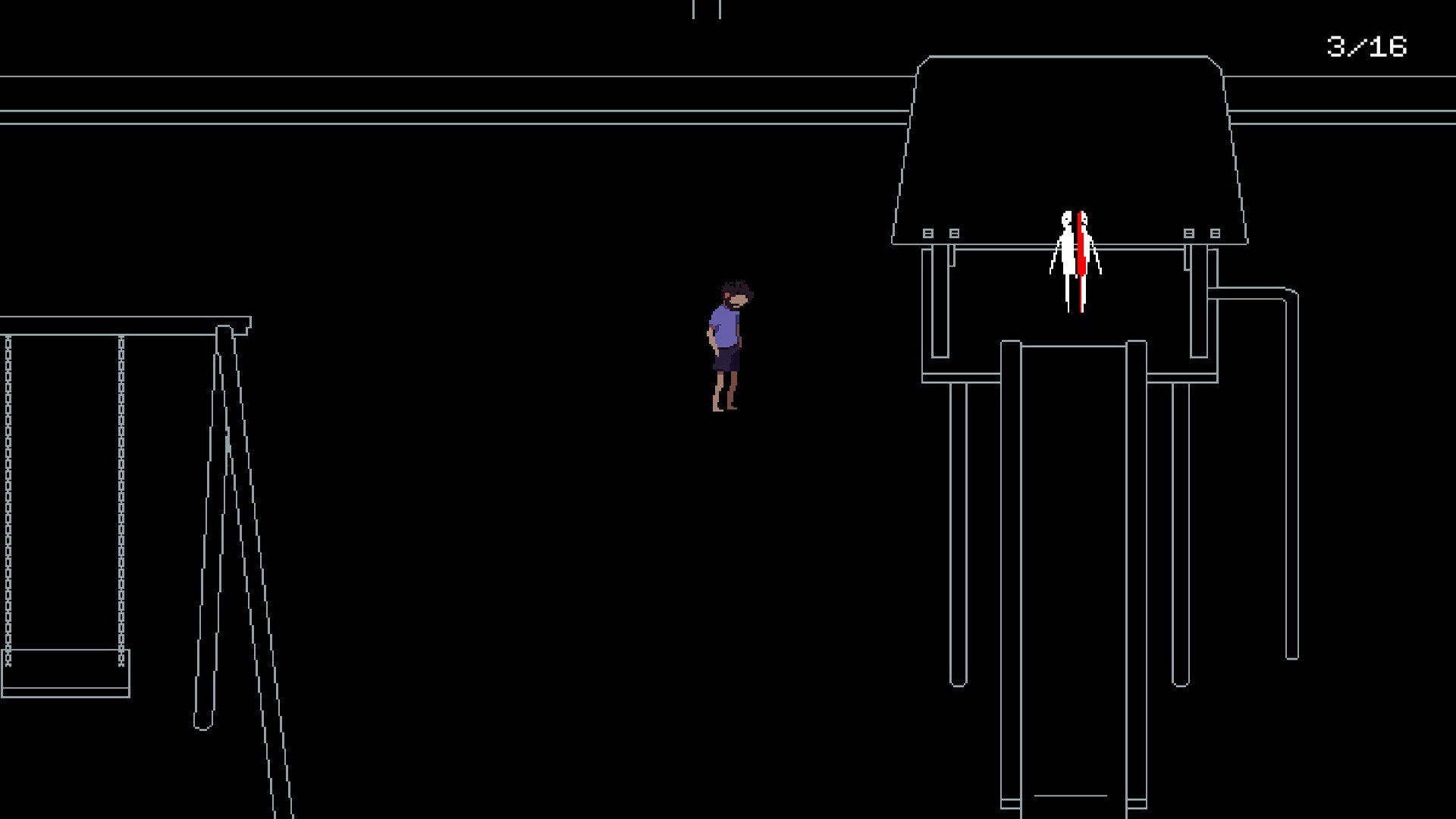 screenshot3