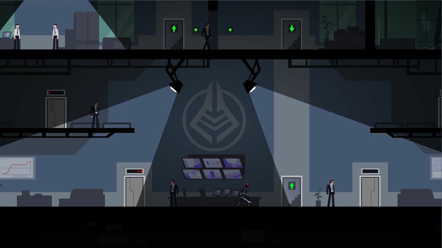 Full Size Image