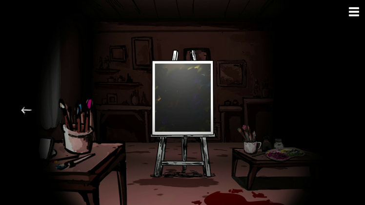 Matsuro Palette screenshot 4