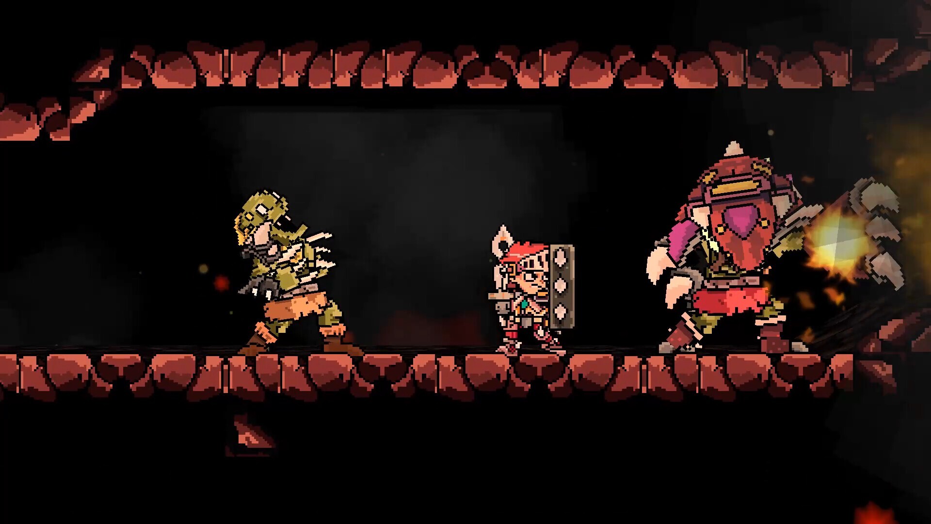 screenshot10
