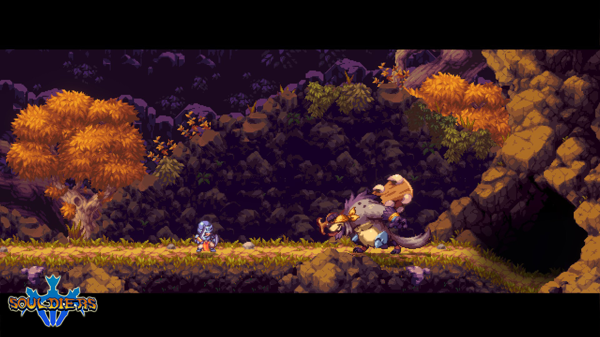 screenshot2