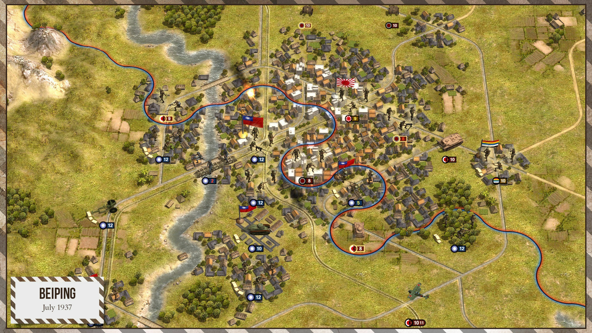 screenshot6