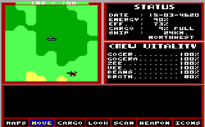 screenshot7